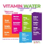 Budget-Friendly Vitamins at Just $1.50 Each!