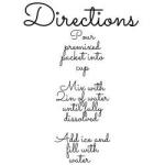 10 Sugar-Free Collagen Energy Tea Bombs