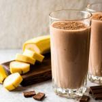 Smoothie Recipe Book for Healthier Living