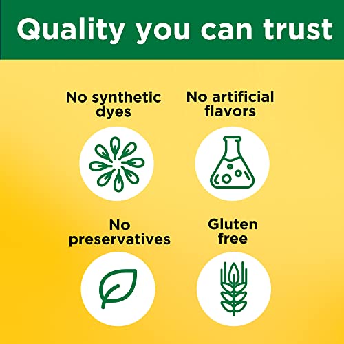 Extra Strength Magnesium Oxide 400mg, 110 Softgels