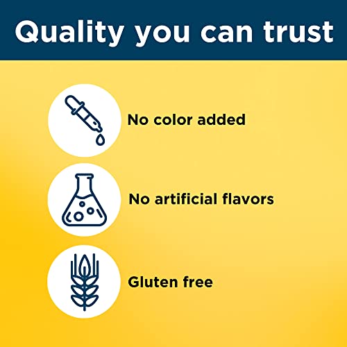 Nature Made Men's Multivitamin 50+, 90 Tablets