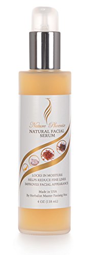 Phoenix Rejuvenation Formula