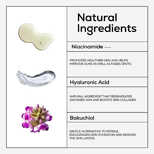 Agave + Phoenix Women's Day & Night Serum