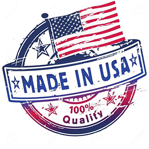 Rising Phoenix Pro Blood Flow Supplement for Men