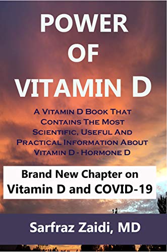 Essential Guide to Vitamin D: Science and Practical Tips