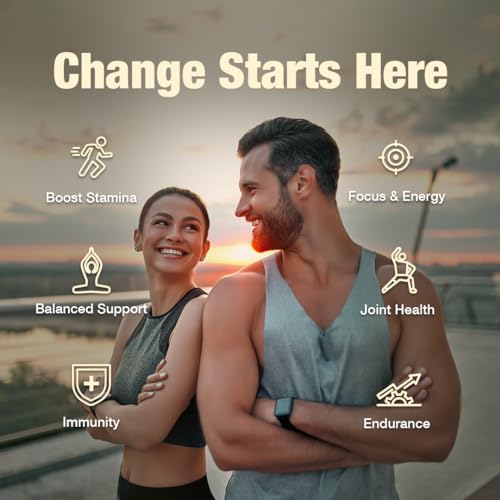 Wild Harvested Pine Pollen Powder for Energy