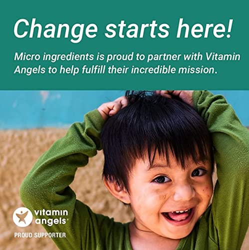 Pure Pine Pollen Powder for Immune Support