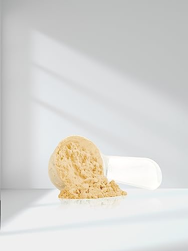 Horbäach Pine Pollen Powder | Nature's Superfood