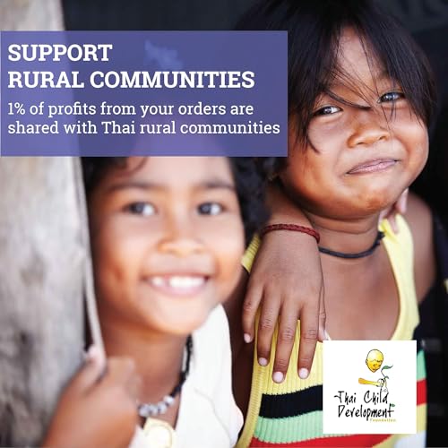 Organic Pine Pollen Powder - Energy & Immunity Boost