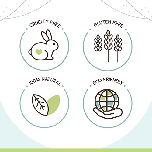 OSHA B60 Alcohol-Free Herbal Extract Tincture Drops