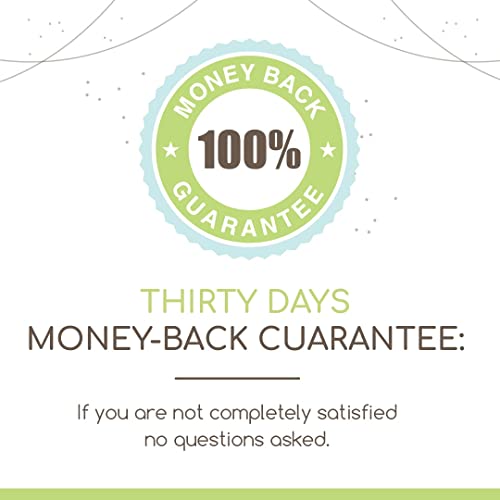 OSHA B60 Alcohol-Free Herbal Extract Tincture Drops