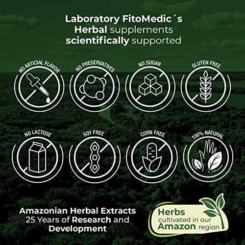 Organic Garlic Softgels 6000mg - 200 Count