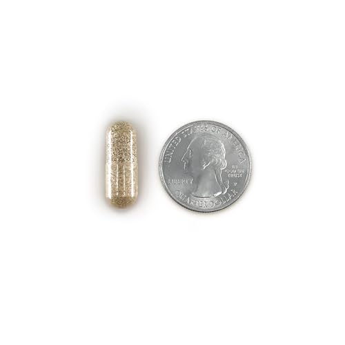 Nugenix Total-T Testosterone Booster for Men, 90 Capsules