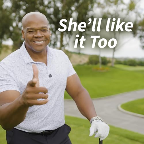 Nugenix Total-T Testosterone Booster for Men, 90 Capsules