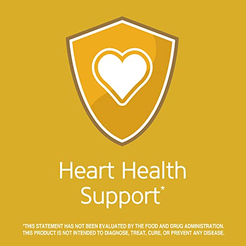 Folic Acid 400 mcg Tablets - 250 Count