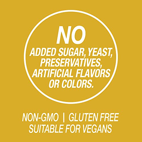 Folic Acid 400 mcg Tablets - 250 Count