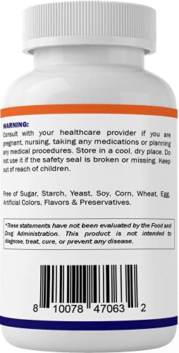 Vitamatic Folic Acid 1000 mcg Vegetarian Tablets