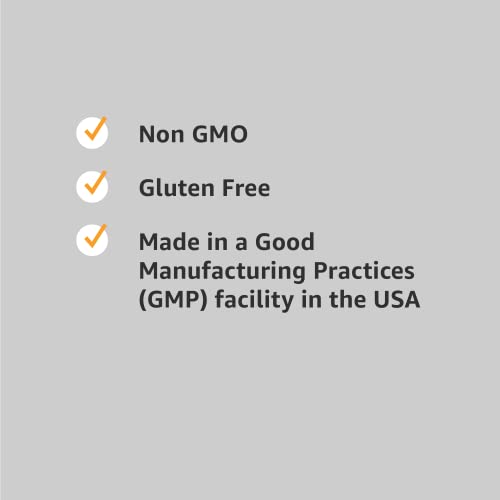 Folic Acid 800 mcg Women's Prenatal Supplement Tablets