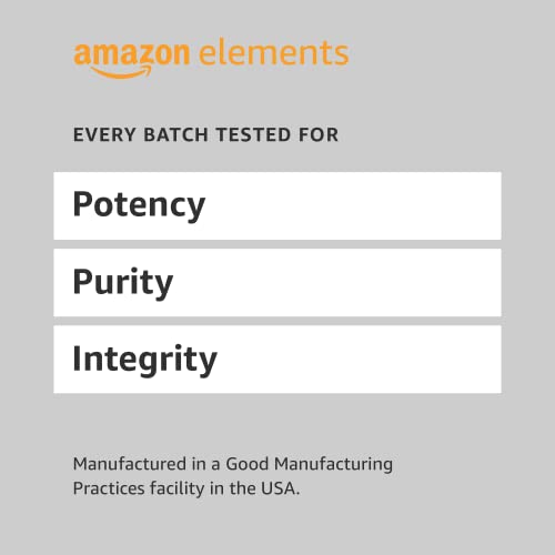 Folic Acid 800 mcg Women's Prenatal Supplement Tablets