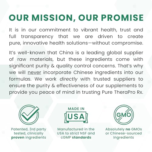 Bio Boron 10mg - Vegan Mineral Supplement 90 Caps