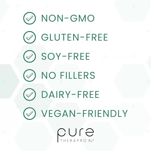 Bio Boron 10mg - Vegan Mineral Supplement 90 Caps