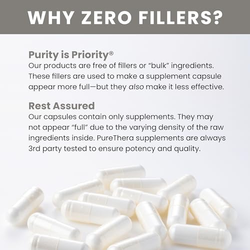 Bio Boron 10mg - Vegan Mineral Supplement 90 Caps