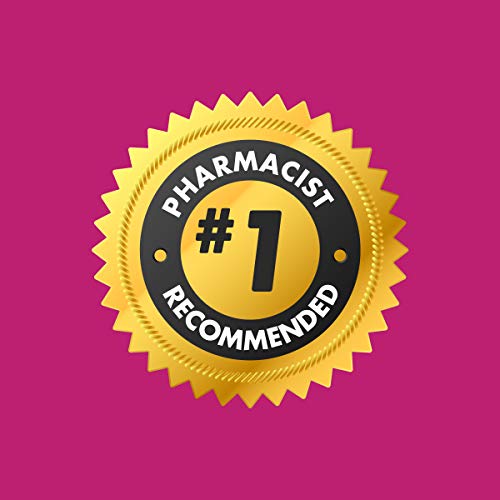 Slow Fe 45mg Iron Supplement - 60 Tablets