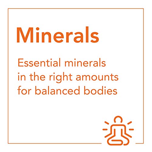 NOW Boron 3 mg for Structural Support, 250 Veg Capsules