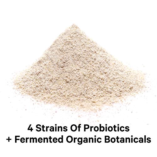 Codeage Vegan Digestive Enzymes for Gut Health