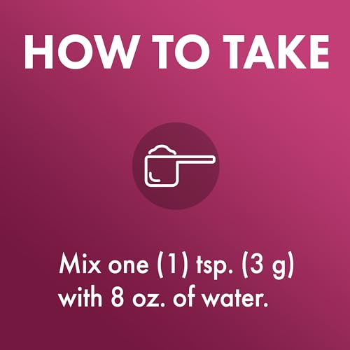 Dr. Mercola Organic Fermented Fruits, 90 Servings