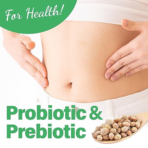 Japanese Freeze-Dried Natto Probiotic Superfood 70g