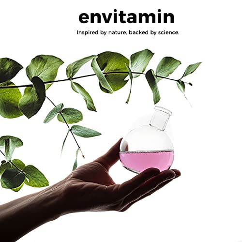 Testpro Testosterone Support for Men with Herbs