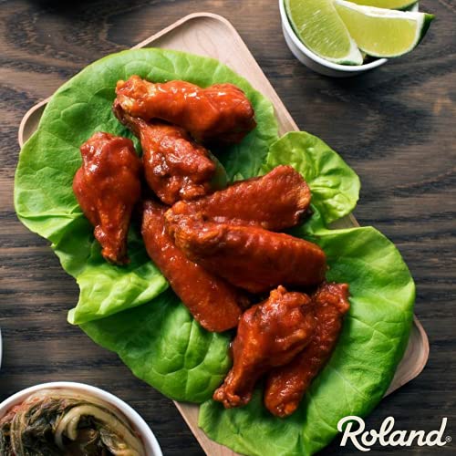 Roland Foods Gochujang Korean Hot Chili Paste