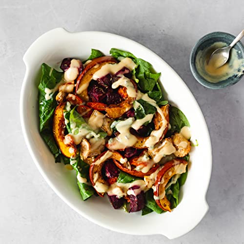 Organic Cold-Pressed Chia Seed Oil, 8.5 fl oz