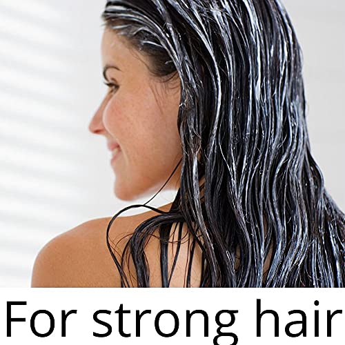 Vera Botanics Organic Chia Seed Oil 100% Pure