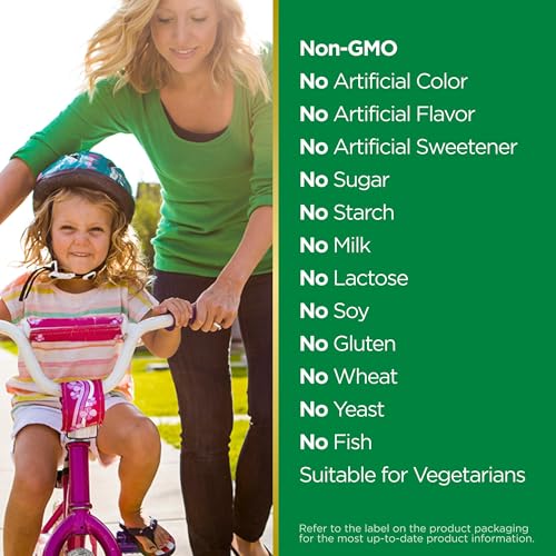 Odor-Free Garlic 2000 mg by Nature's Bounty