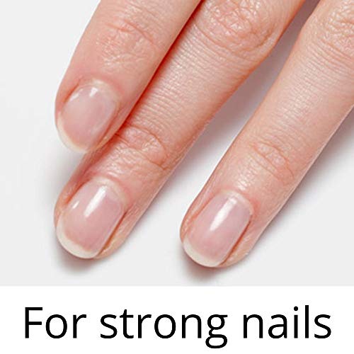 Vera Botanics Organic Chia Seed Oil 100% Pure