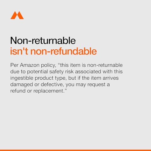 Momentous Tongkat Ali - Natural Energy & Mood Support