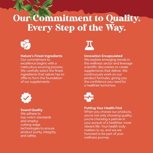 Chia Seed Oil Capsules - Omega 3-6-9 Supplement