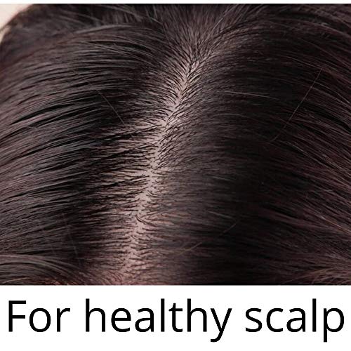 Vera Botanics Organic Chia Seed Oil 100% Pure