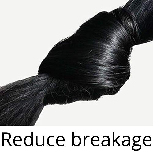 Vera Botanics Organic Chia Seed Oil 100% Pure