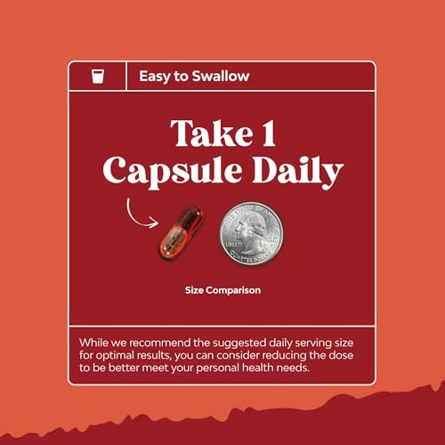 Chia Seed Oil Capsules - Omega 3 6 9 Support