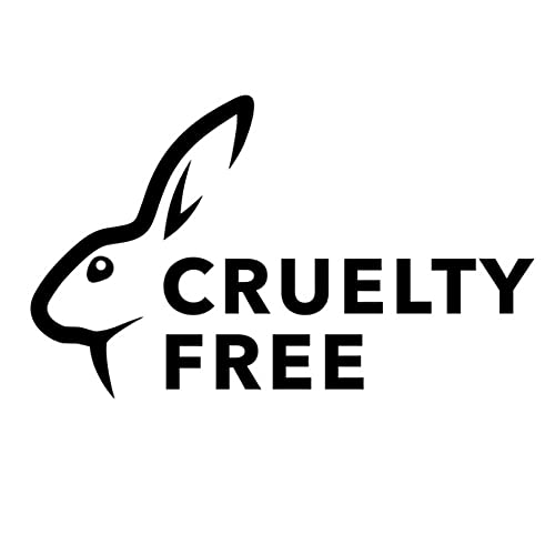 Vera Botanics Organic Chia Seed Oil 100% Pure