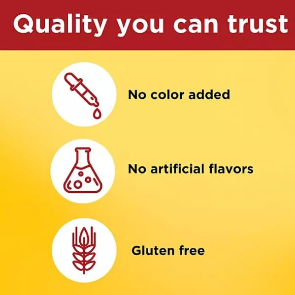 MUNCHIE MIX Flaxseed Oil Softgels for Heart Health