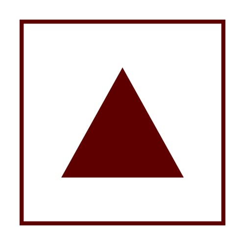 Nature Made Organic Flaxseed Oil 1400 mg Softgels