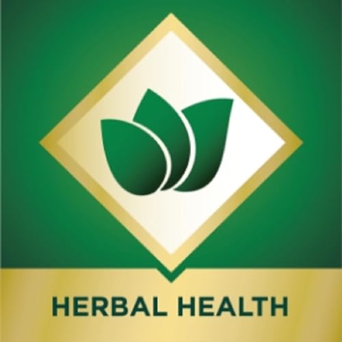 Flaxseed Omega-3 Softgels for Heart Health, 125 ct