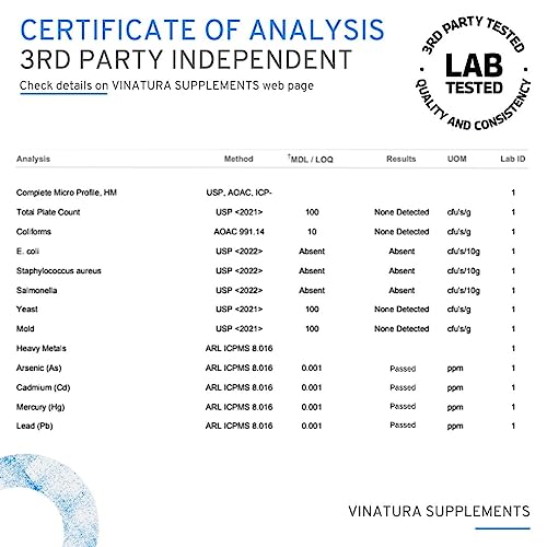 Cistanche & Horny Goat Weed Supplement - 60 Caps