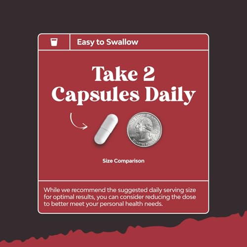 Horny Goat Weed Extract for Enhanced Energy