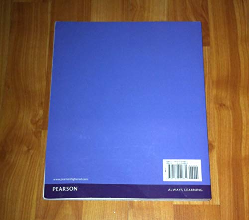 Psychology, 12th Edition: Your Guide to Understanding Minds