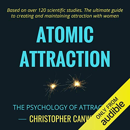 Understanding Attraction: The Science Behind Connection